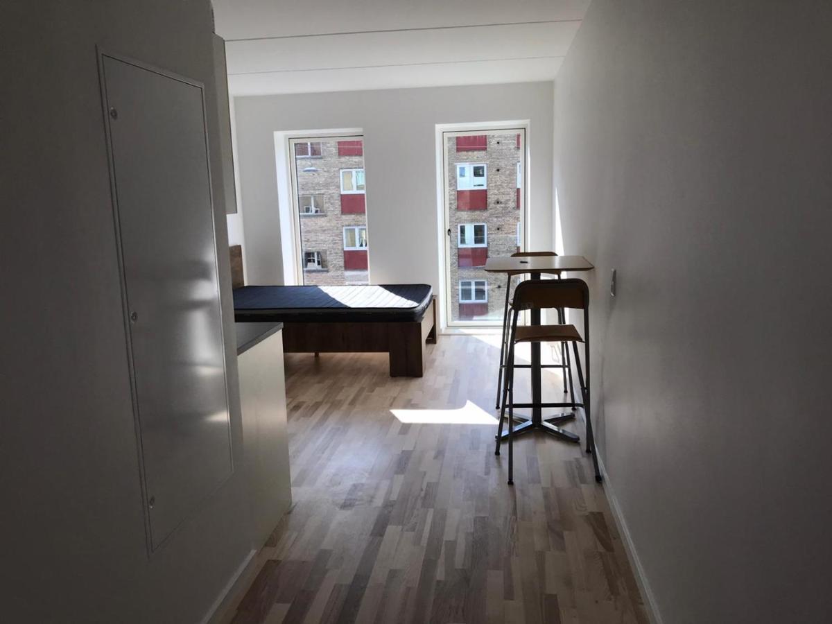 Togo - Amager Appartement